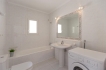 Villa:&nbsp;Moraira Villa Sebastian 4