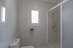 Villa:&nbsp;Moraira Villa Sebastian 4