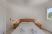 Villa:&nbsp;Moraira Villa Sebastian 4