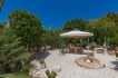 Villa:&nbsp;Moraira Villa Tiffany 4