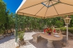 Villa:&nbsp;Moraira Villa Tiffany 4