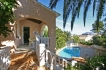 Villa:&nbsp;Rio Algar 8 
