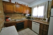 Villa:&nbsp;Rio Algar 8 