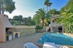 Villa:&nbsp;Rio Algar 8 