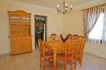 Villa:&nbsp;Rio Algar 8 