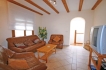 Villa:&nbsp;Rio Algar 8 