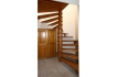 Villa:&nbsp;Rio Algar 8 