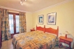 Villa:&nbsp;Rio Algar 8 