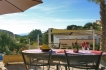Villa:&nbsp;Rolf