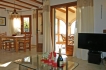 Villa:&nbsp;Rolf