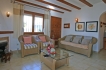 Villa:&nbsp;Rolf