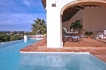 Villa:&nbsp;Villa Azulete 4