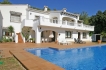 Villa:&nbsp;Villa Barry 6