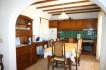 Villa:&nbsp;Villa Barry 6
