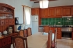 Villa:&nbsp;Villa Barry 6