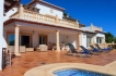 Villa:&nbsp;Villa Calma 11 pax