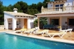 Villa:&nbsp;Villa Calma 11 pax