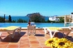 Villa:&nbsp;Villa Calma 11 pax