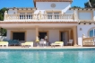 Villa:&nbsp;Villa Calma 11 pax