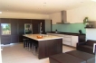 Villa:&nbsp;Villa Calma 11 pax