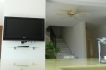 Villa:&nbsp;Villa Calma 11 pax