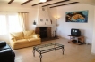 Villa:&nbsp;Villa Calma 11 pax