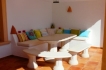 Villa:&nbsp;Villa Calma 11 pax