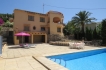 Villa:&nbsp;VILLA DORIS