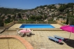 Villa:&nbsp;VILLA DORIS