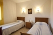 Villa:&nbsp;VILLA DORIS