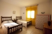 Villa:&nbsp;VILLA DORIS