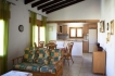 Villa:&nbsp;VILLA DORIS