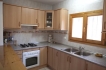 Villa:&nbsp;VILLA DORIS