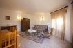 Villa:&nbsp;VILLA DORIS
