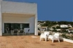 Villa:&nbsp;Villa Ferreret
