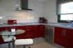 Villa:&nbsp;Villa Ferreret