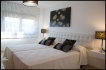 Villa:&nbsp;Villa Ferreret