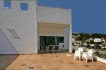 Villa:&nbsp;Villa Ferreret