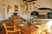 Villa:&nbsp;Villa Gloria