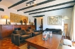 Villa:&nbsp;Villa Gloria