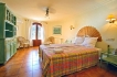 Villa:&nbsp;Villa Gloria
