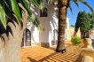 Villa:&nbsp;Villa Gloria