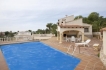 Villa:&nbsp;VILLA GRALLA