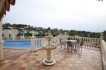 Villa:&nbsp;VILLA GRALLA