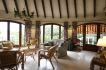Villa:&nbsp;VILLA GRALLA