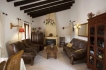 Villa:&nbsp;VILLA GRALLA