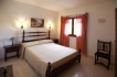 Villa:&nbsp;VILLA GRALLA