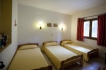 Villa:&nbsp;VILLA GRALLA