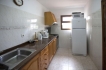 Villa:&nbsp;VILLA GRALLA