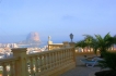 Villa:&nbsp;Villa Jamaica 9  pax